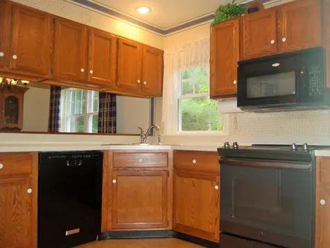 30 Starbird Road Jericho VT 05465
