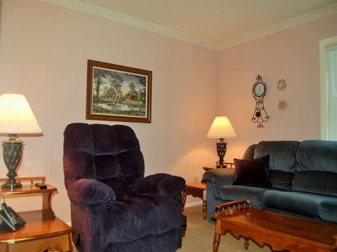 30 Starbird Road Jericho VT 05465