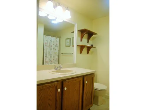 30 Starbird Road Jericho VT 05465