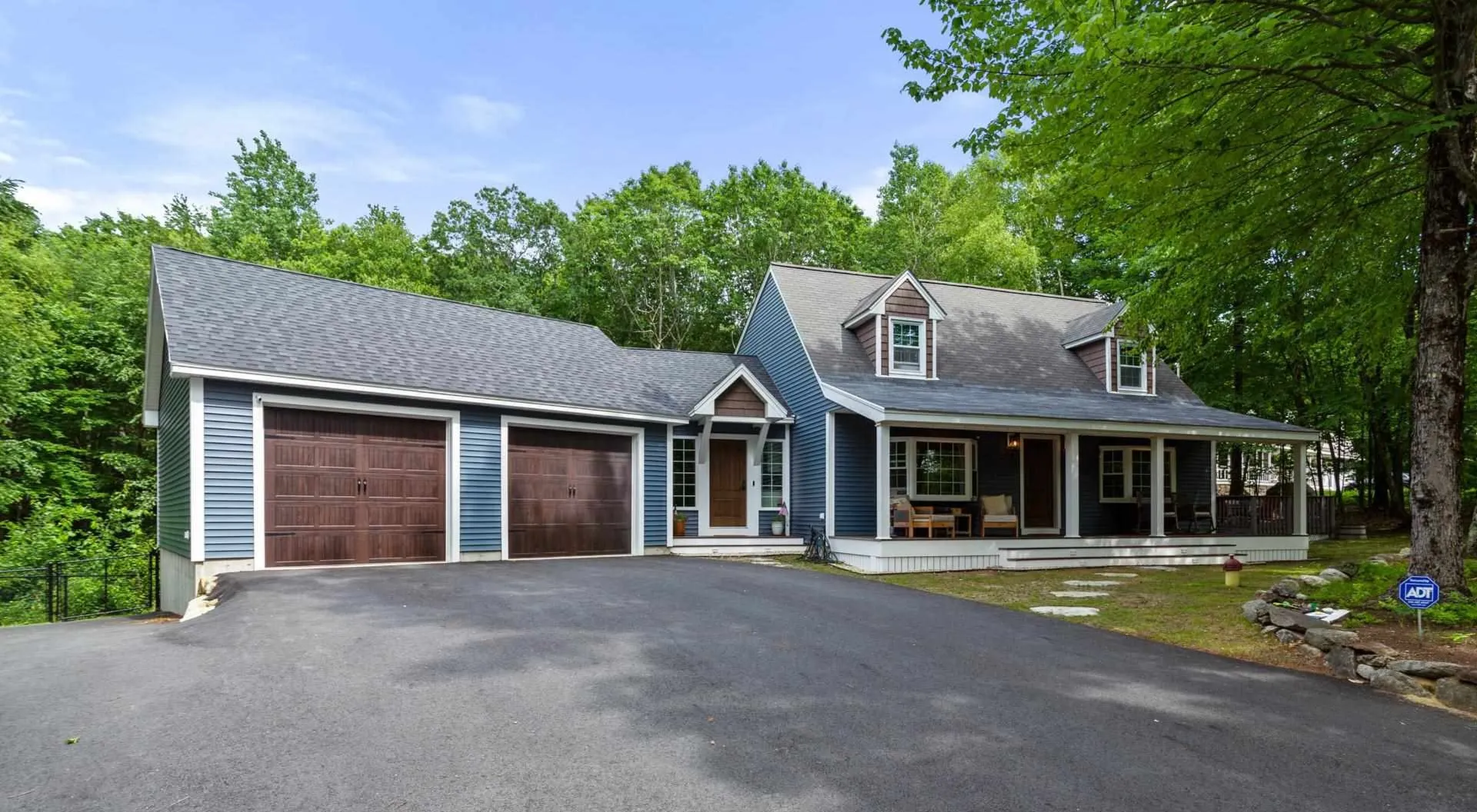 59 Cinnamon Drive Goffstown NH 03045