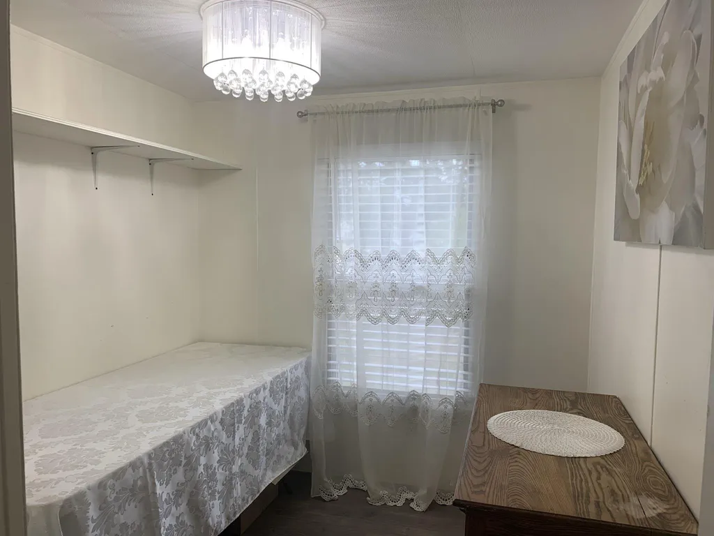 130 Daffodil Hill Lane Rochester NH 03868