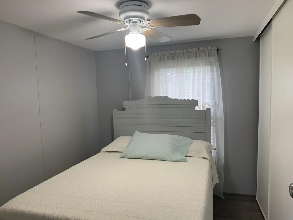 130 Daffodil Hill Lane Rochester NH 03868