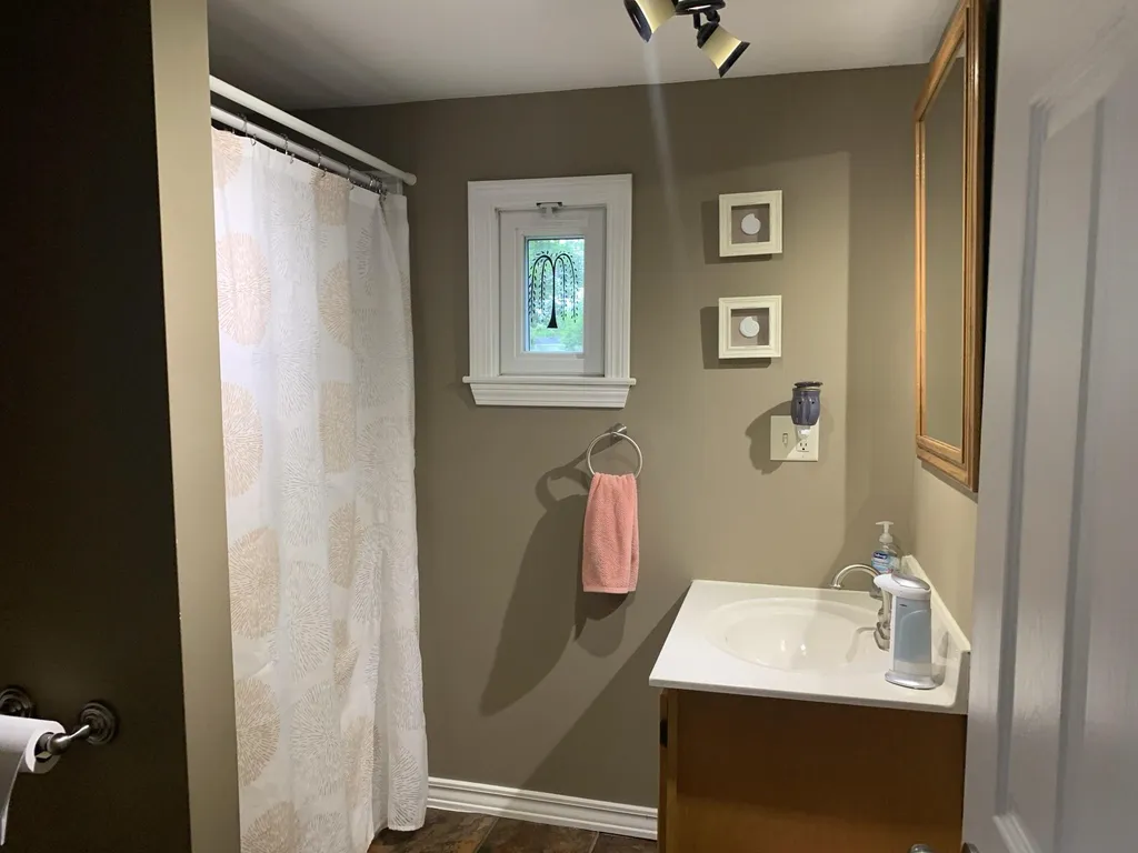130 Daffodil Hill Lane Rochester NH 03868