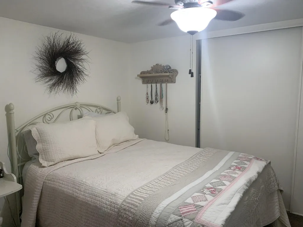 130 Daffodil Hill Lane Rochester NH 03868