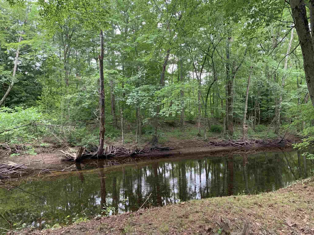130 Daffodil Hill Lane Rochester NH 03868