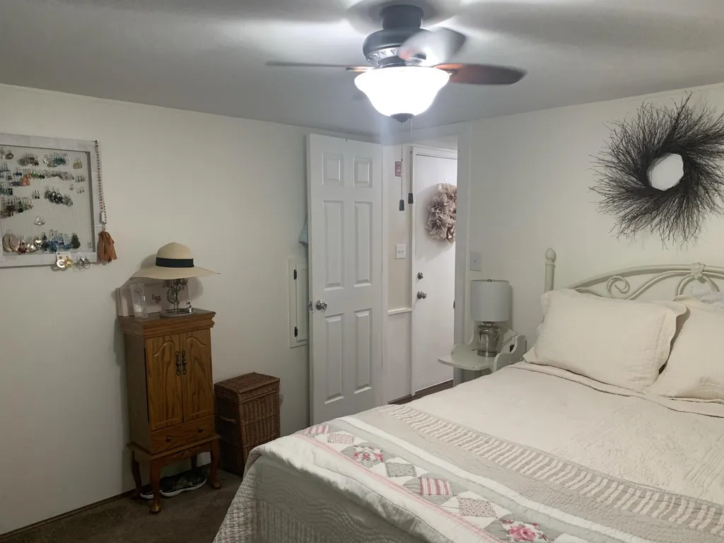 130 Daffodil Hill Lane Rochester NH 03868