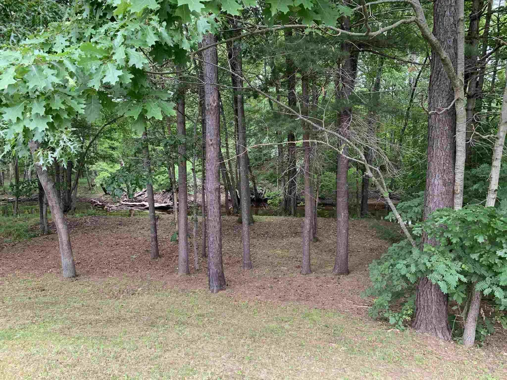 130 Daffodil Hill Lane Rochester NH 03868