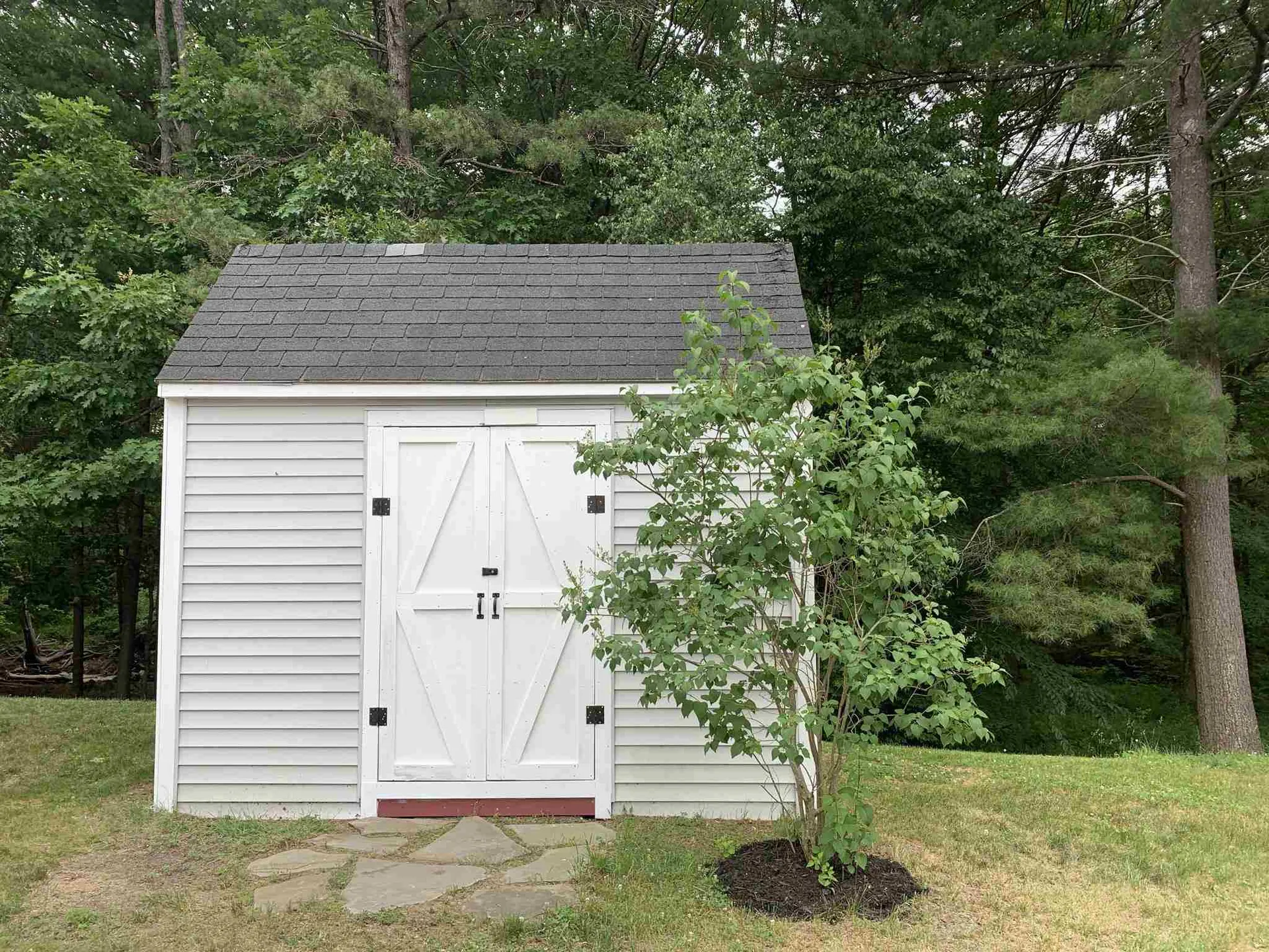 130 Daffodil Hill Lane Rochester NH 03868