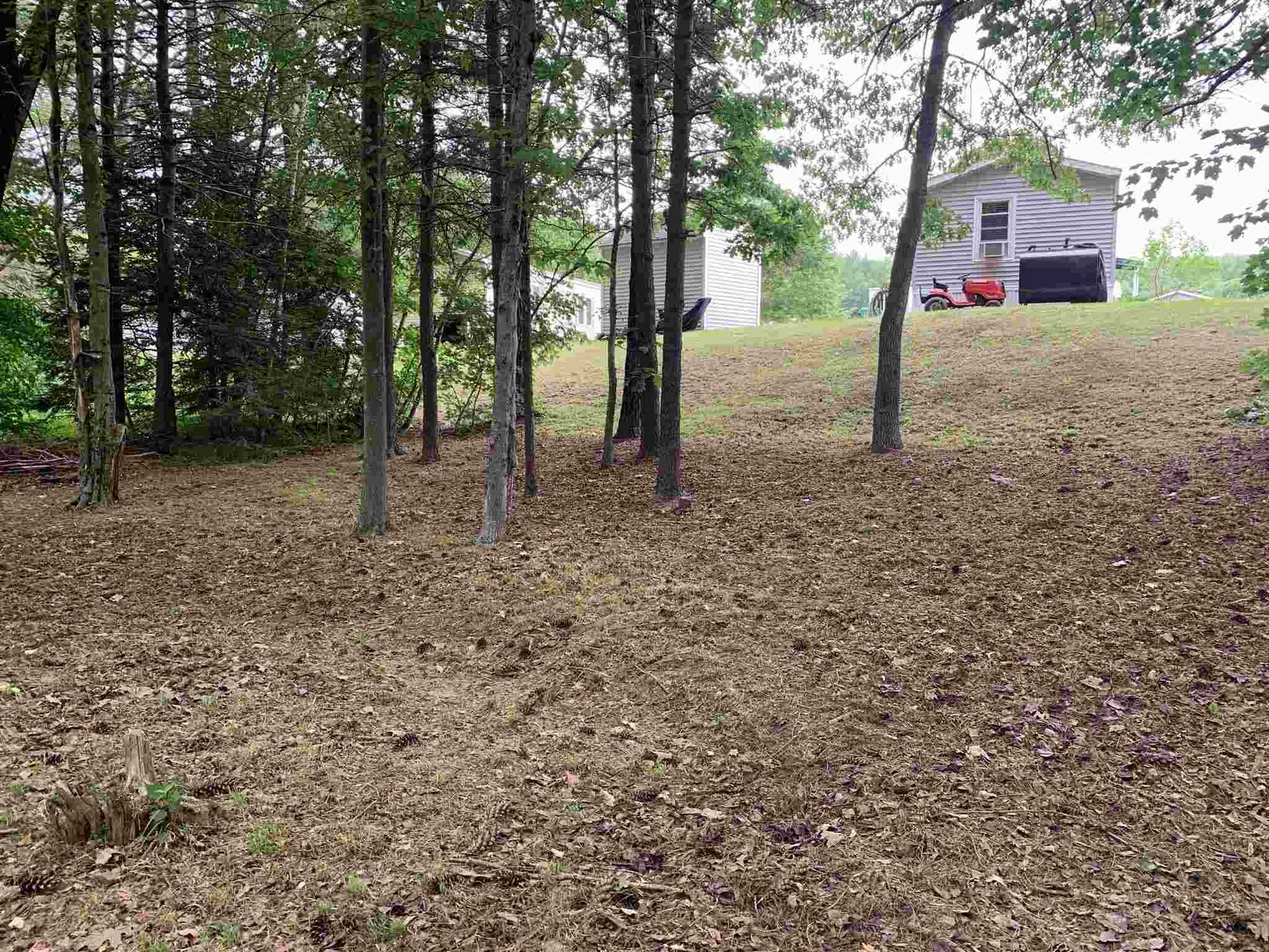 130 Daffodil Hill Lane Rochester NH 03868