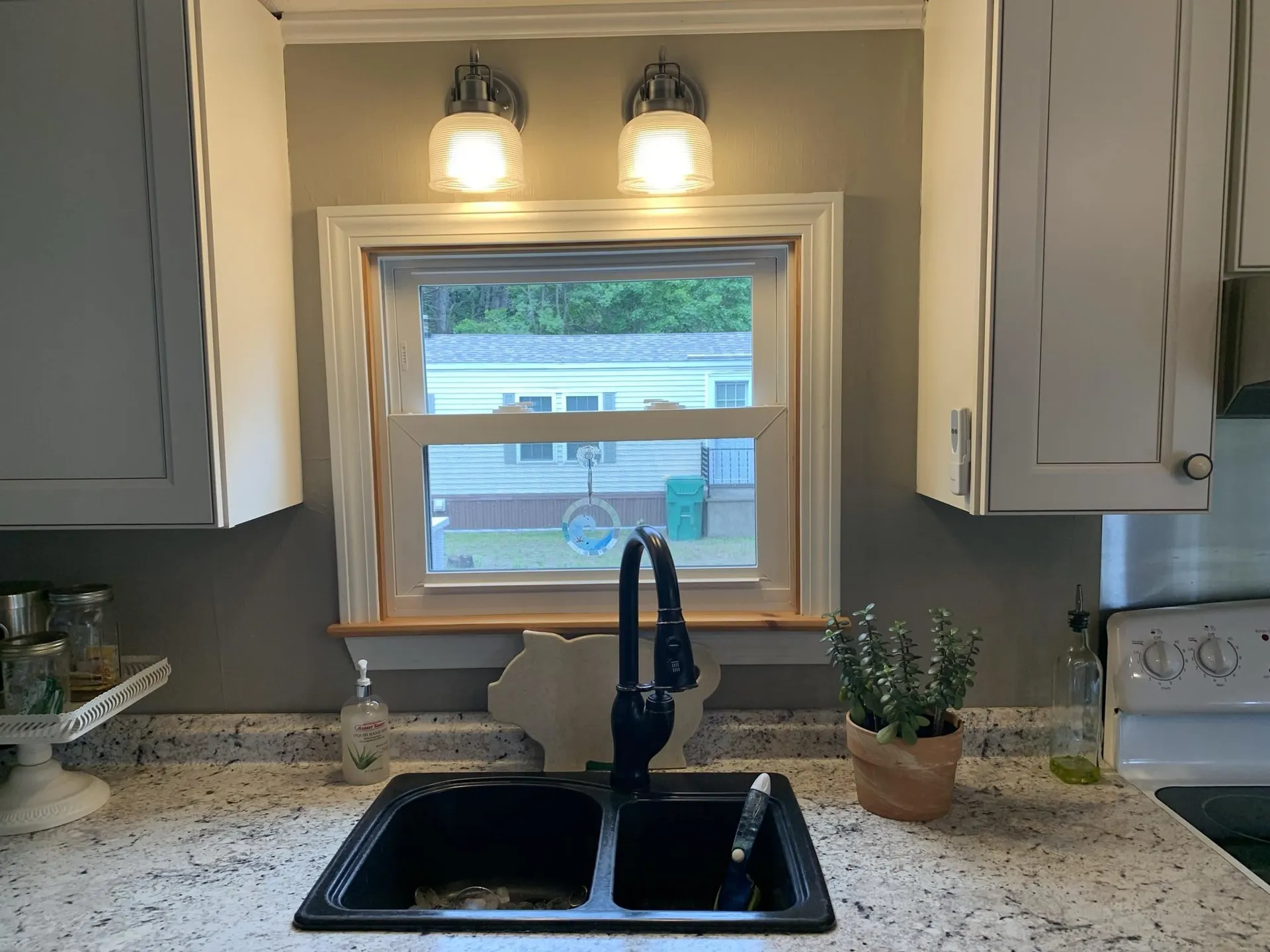 130 Daffodil Hill Lane Rochester NH 03868