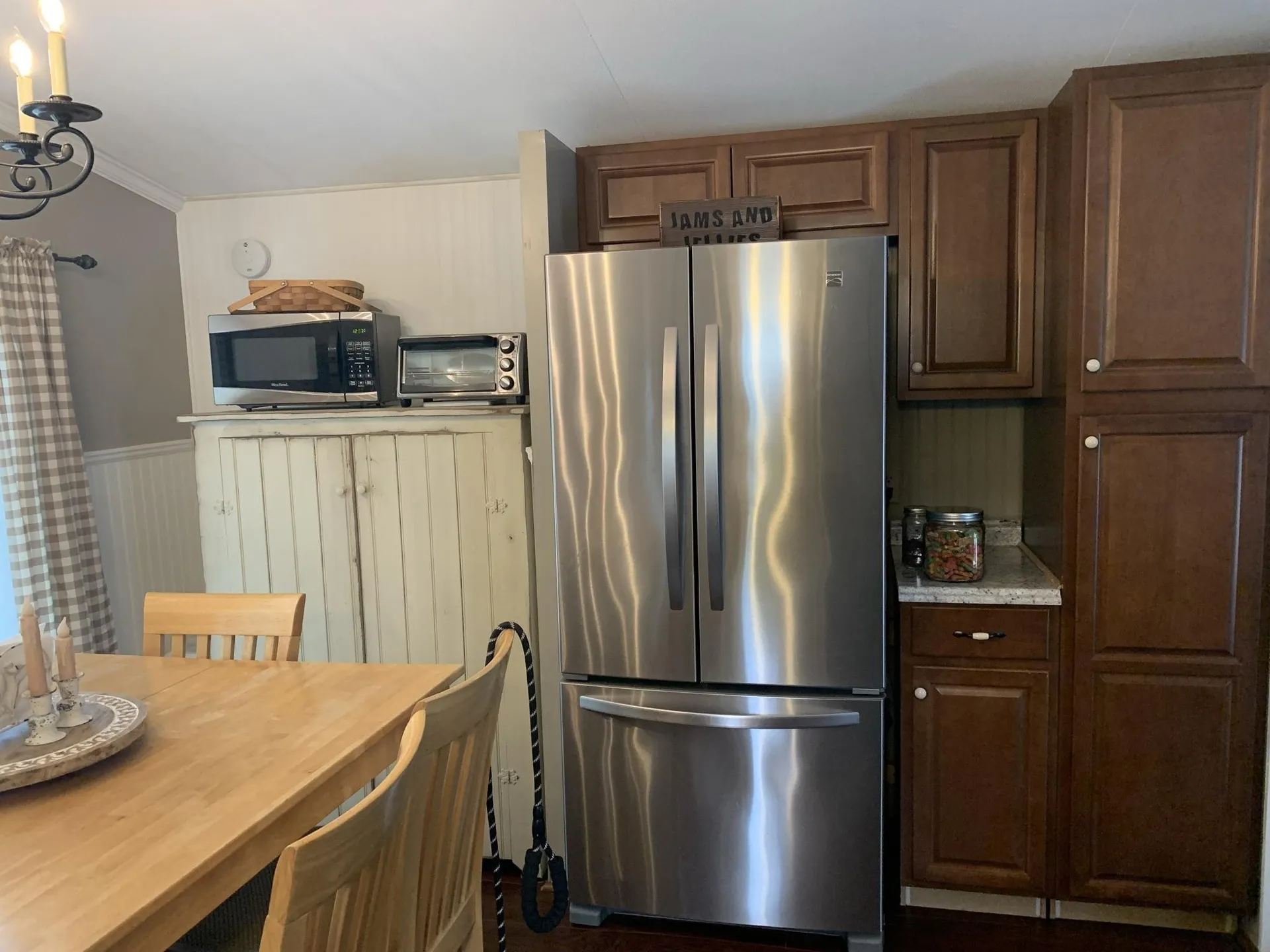 130 Daffodil Hill Lane Rochester NH 03868