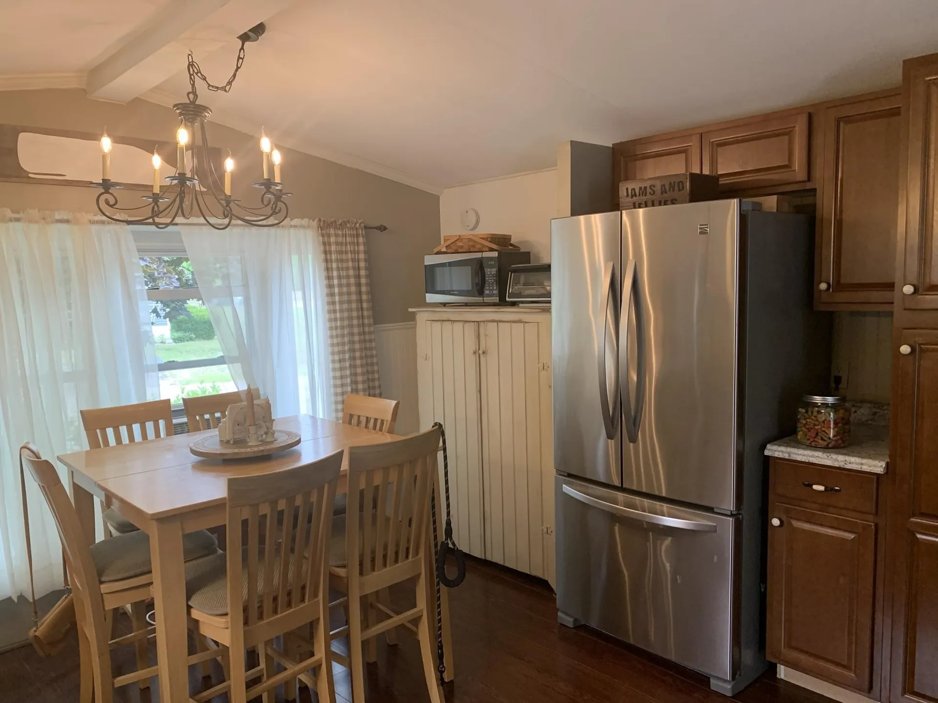 130 Daffodil Hill Lane Rochester NH 03868