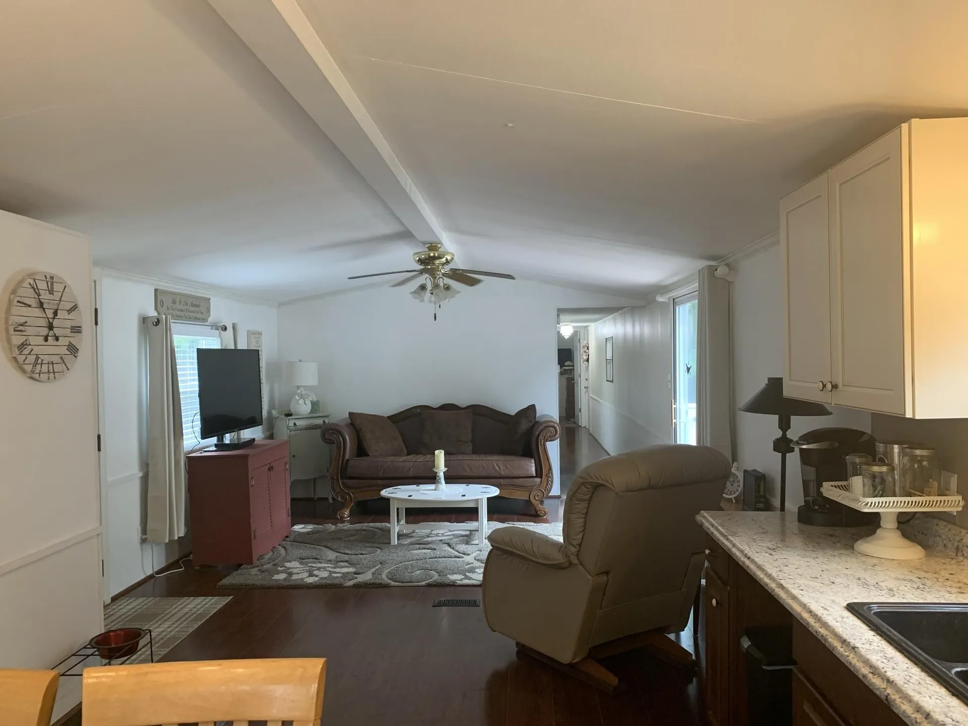 130 Daffodil Hill Lane Rochester NH 03868