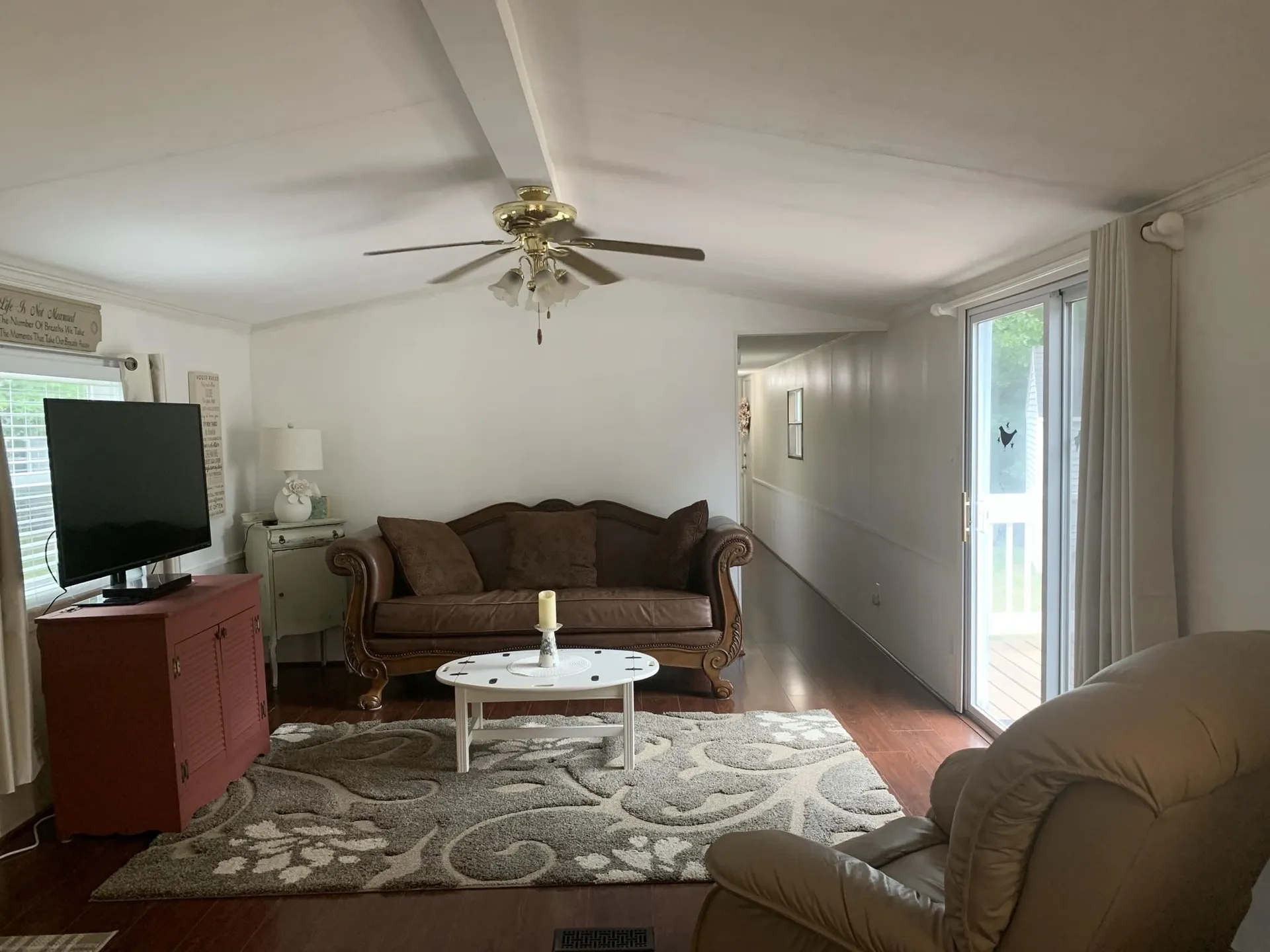 130 Daffodil Hill Lane Rochester NH 03868