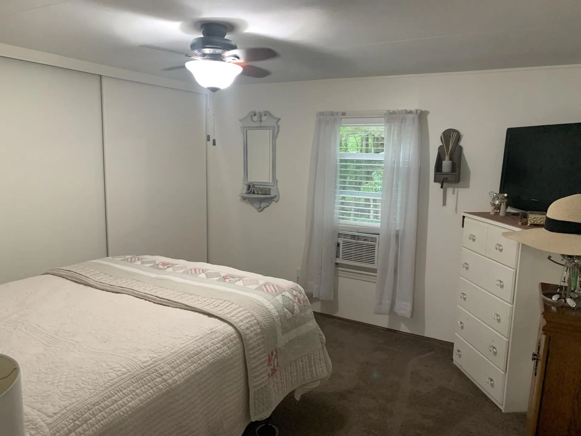 130 Daffodil Hill Lane Rochester NH 03868