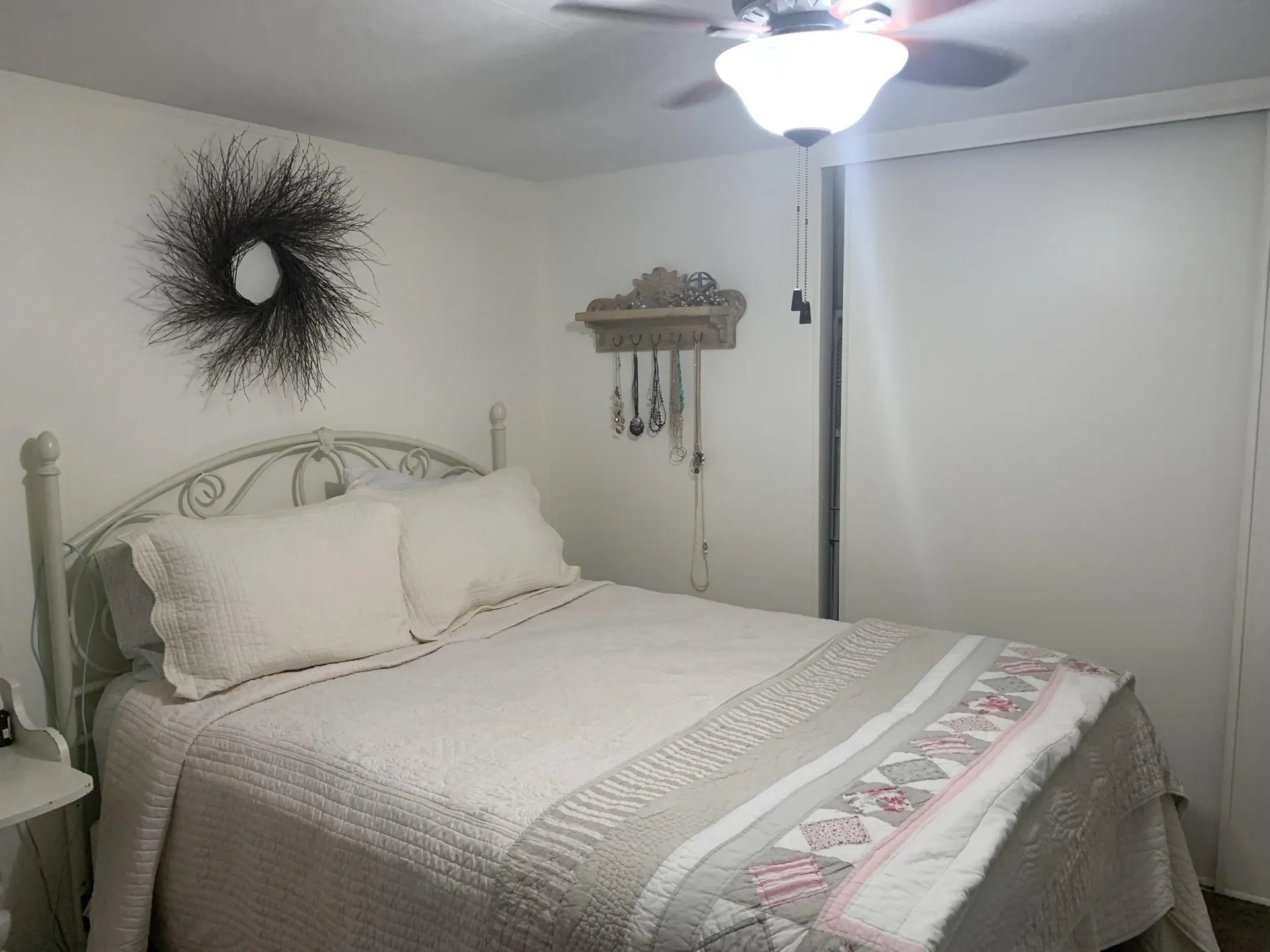 130 Daffodil Hill Lane Rochester NH 03868