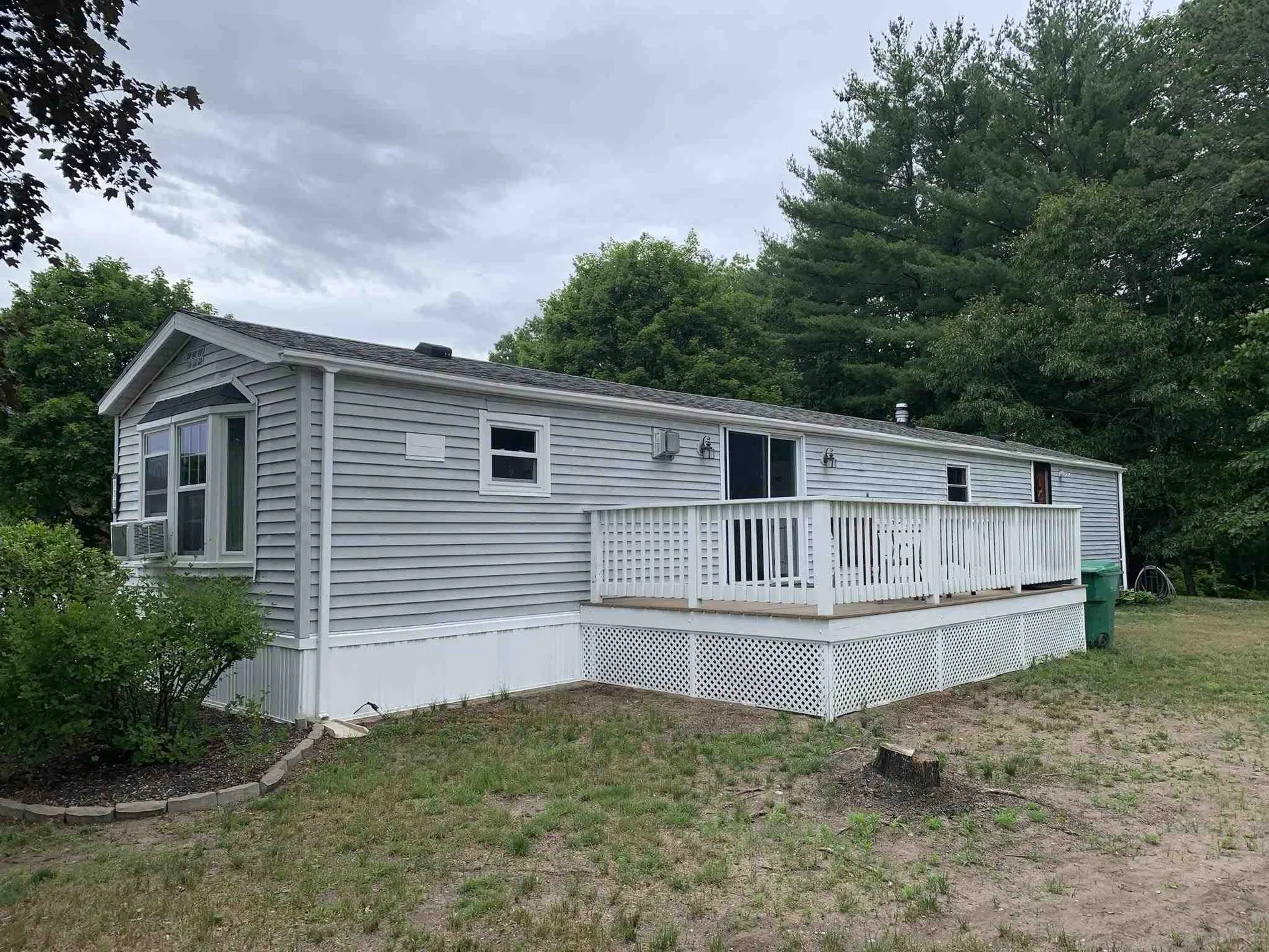 130 Daffodil Hill Lane Rochester NH 03868