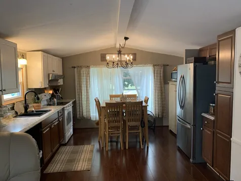 130 Daffodil Hill Lane Rochester NH 03868