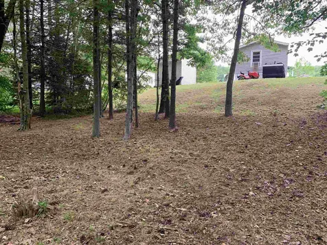 130 Daffodil Hill Lane Rochester NH 03868