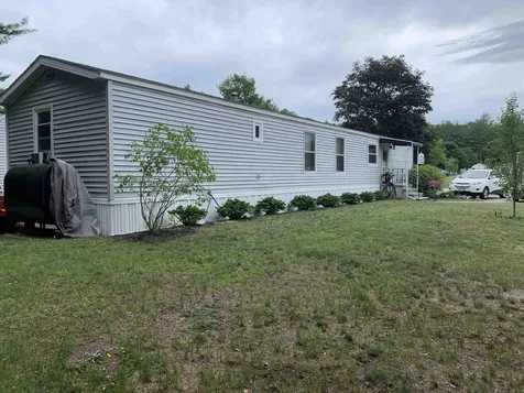 130 Daffodil Hill Lane Rochester NH 03868