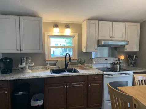 130 Daffodil Hill Lane Rochester NH 03868
