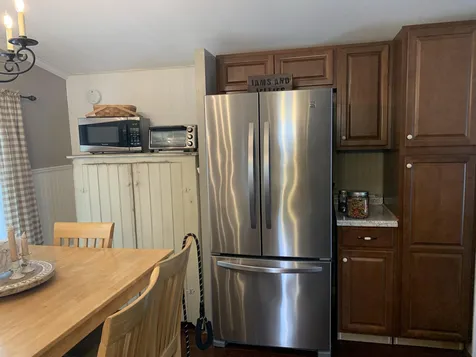 130 Daffodil Hill Lane Rochester NH 03868
