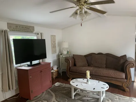 130 Daffodil Hill Lane Rochester NH 03868