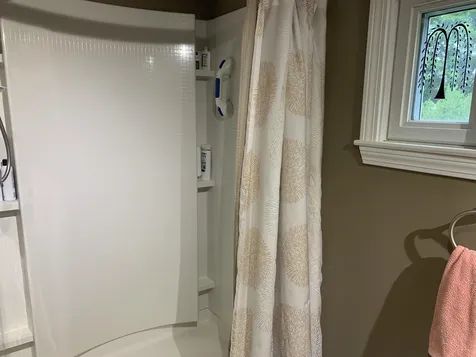 130 Daffodil Hill Lane Rochester NH 03868