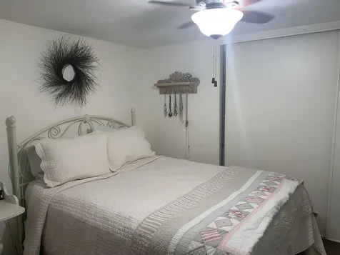 130 Daffodil Hill Lane Rochester NH 03868