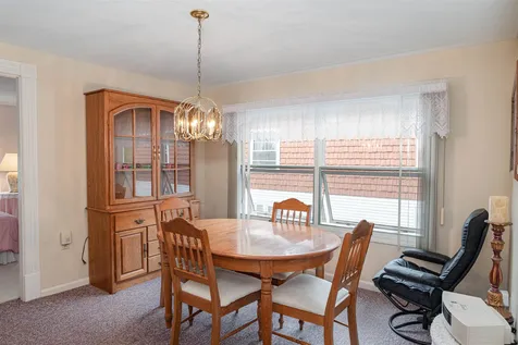 23 Quirin Street Manchester NH 03102