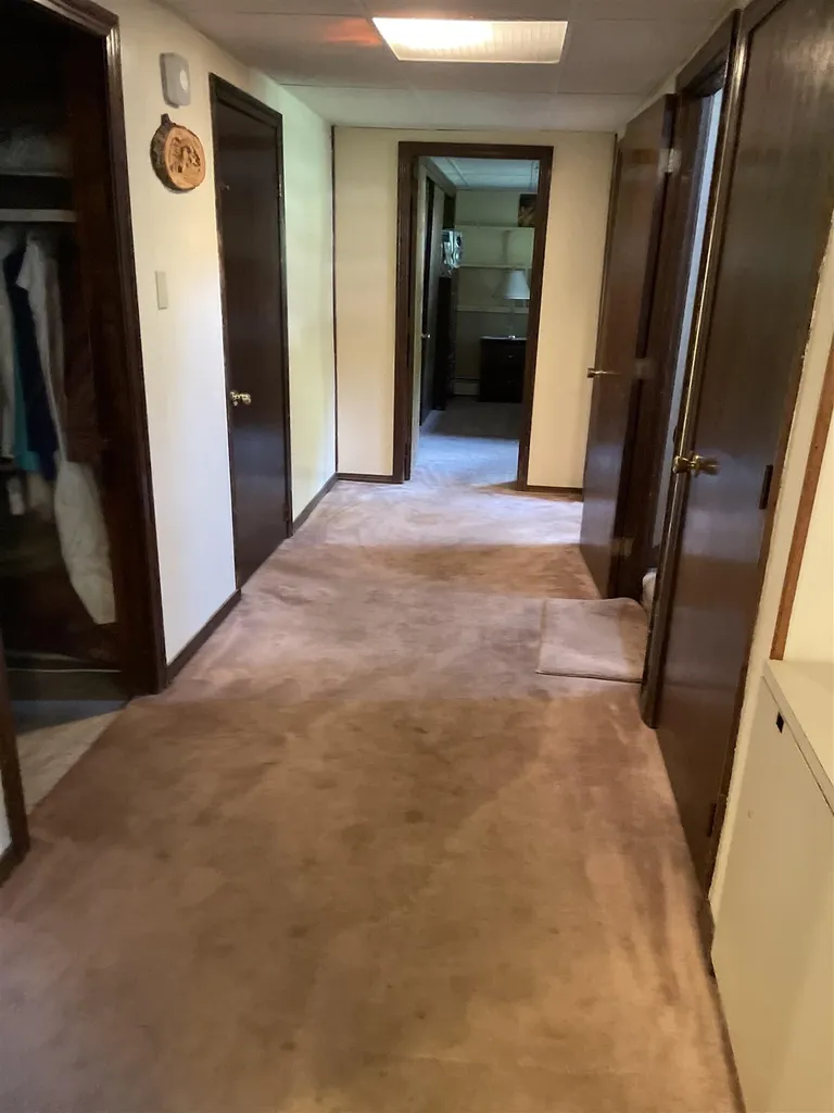 33 Brady Avenue Derry NH 03038