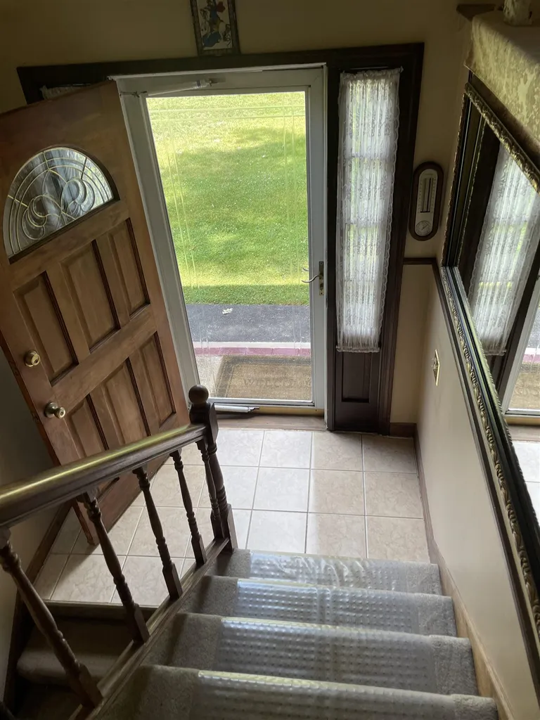 33 Brady Avenue Derry NH 03038