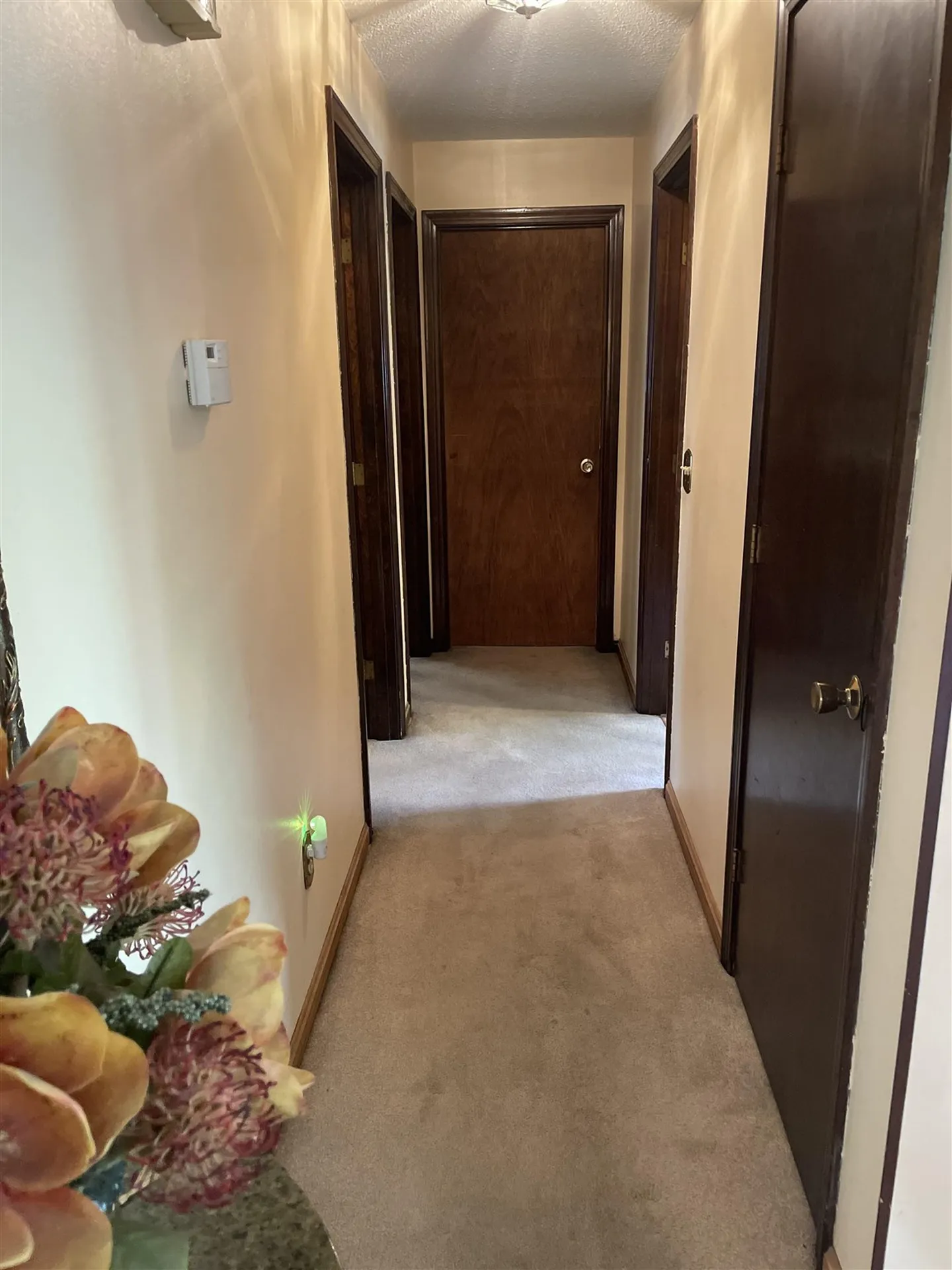 33 Brady Avenue Derry NH 03038