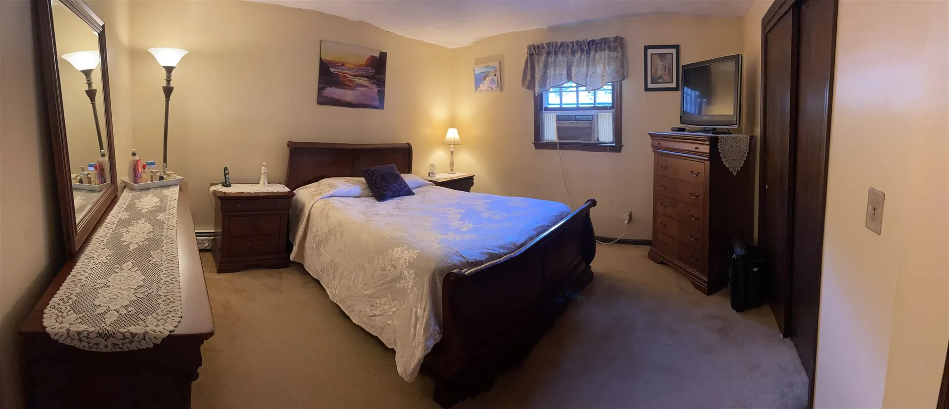 33 Brady Avenue Derry NH 03038