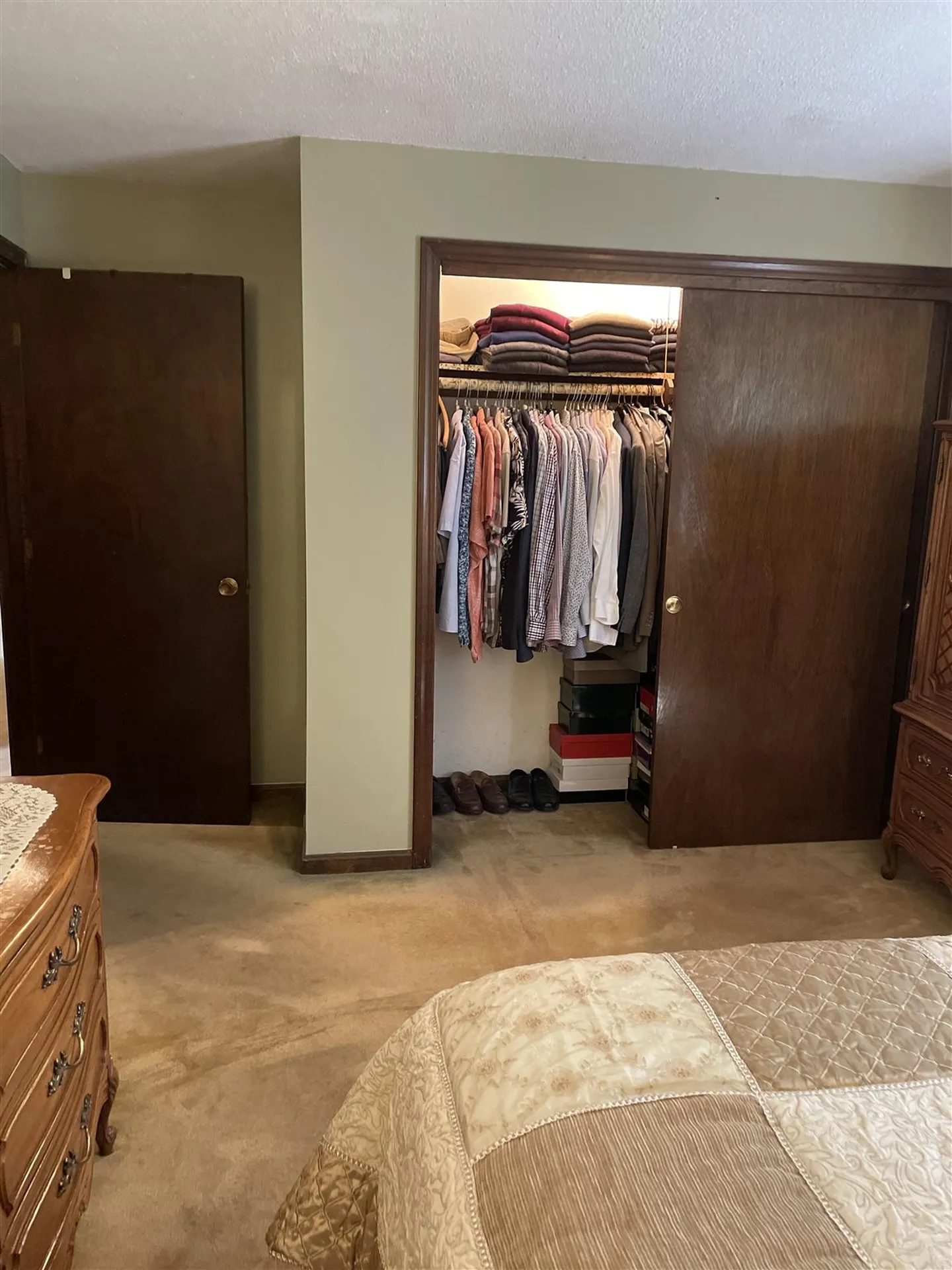 33 Brady Avenue Derry NH 03038