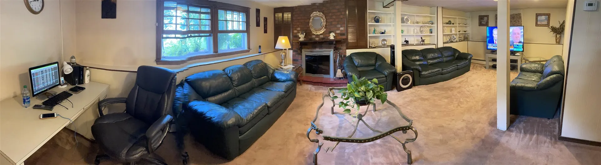 33 Brady Avenue Derry NH 03038