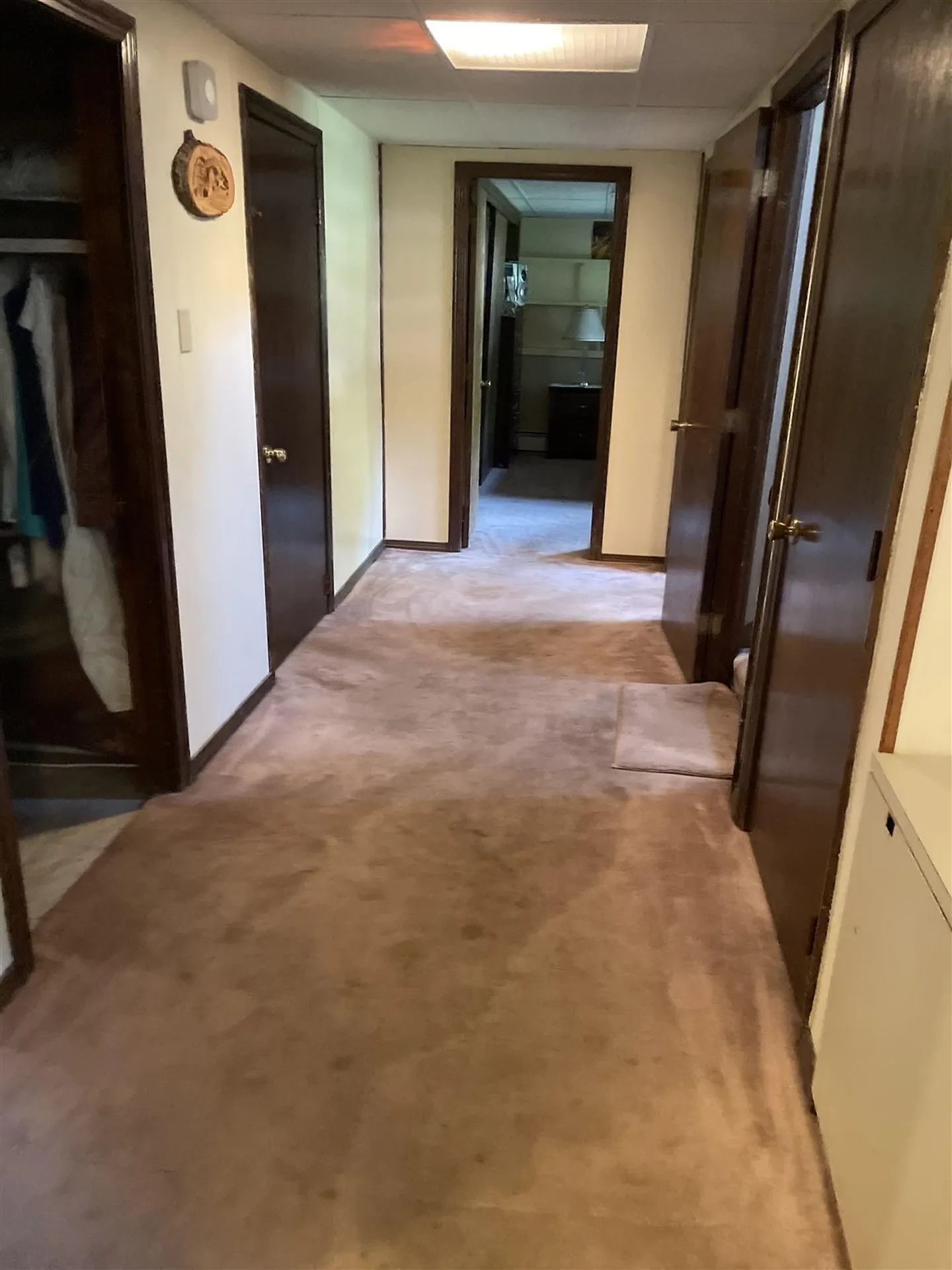 33 Brady Avenue Derry NH 03038
