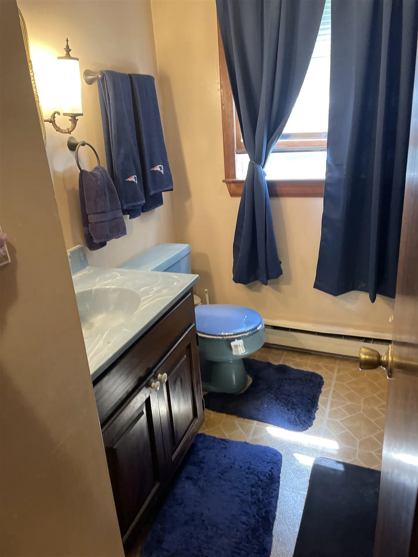 33 Brady Avenue Derry NH 03038