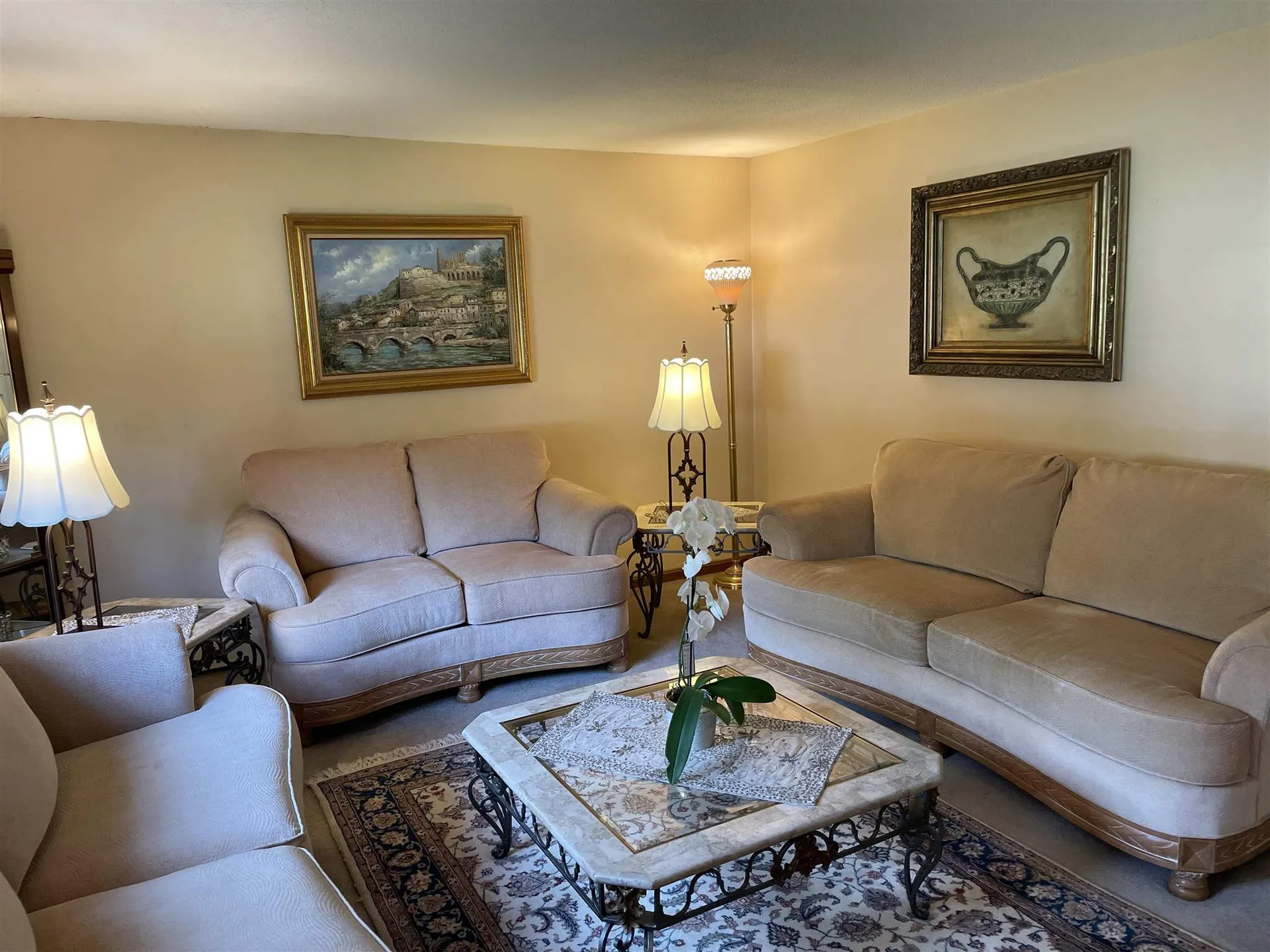 33 Brady Avenue Derry NH 03038