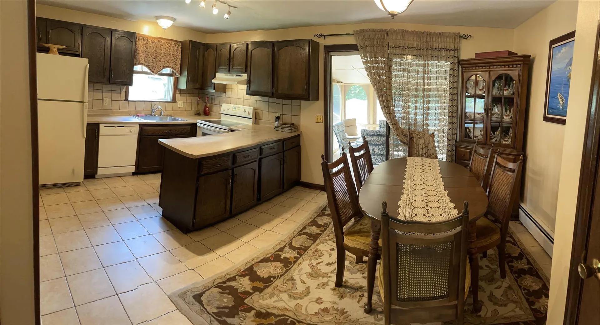33 Brady Avenue Derry NH 03038