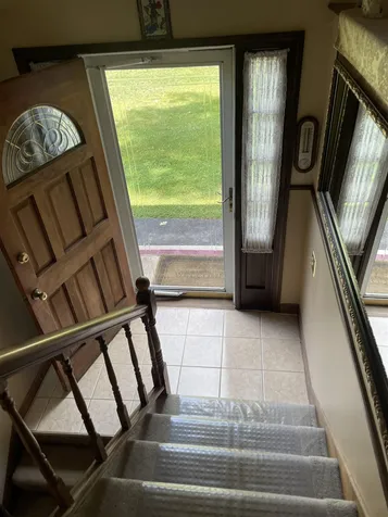 33 Brady Avenue Derry NH 03038