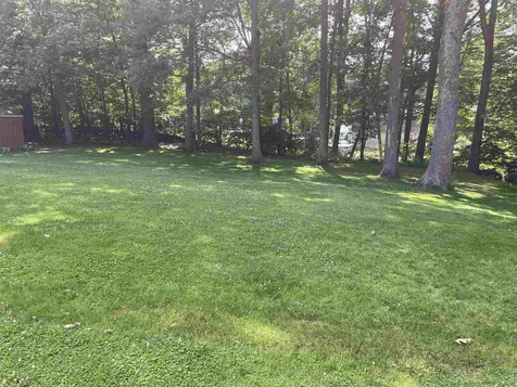 33 Brady Avenue Derry NH 03038