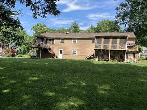 33 Brady Avenue Derry NH 03038
