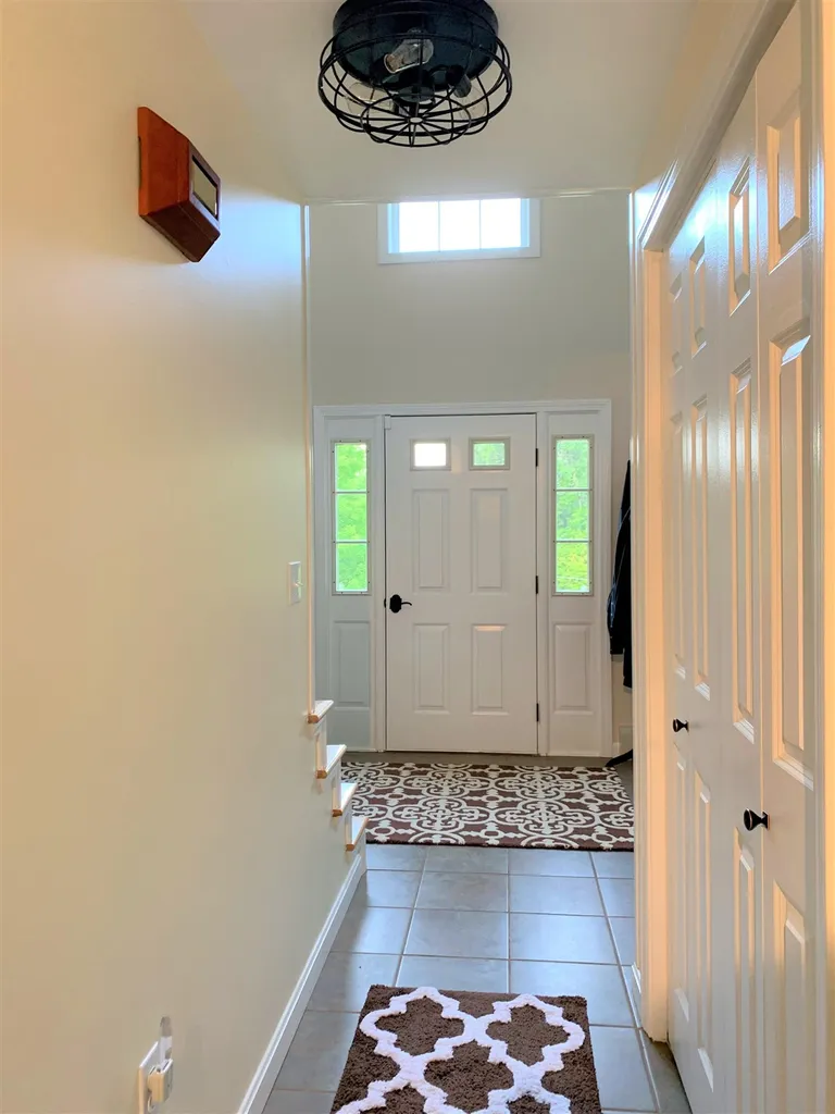 65 Wethersfield Drive Northfield NH 03276