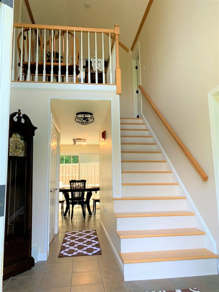 65 Wethersfield Drive Northfield NH 03276