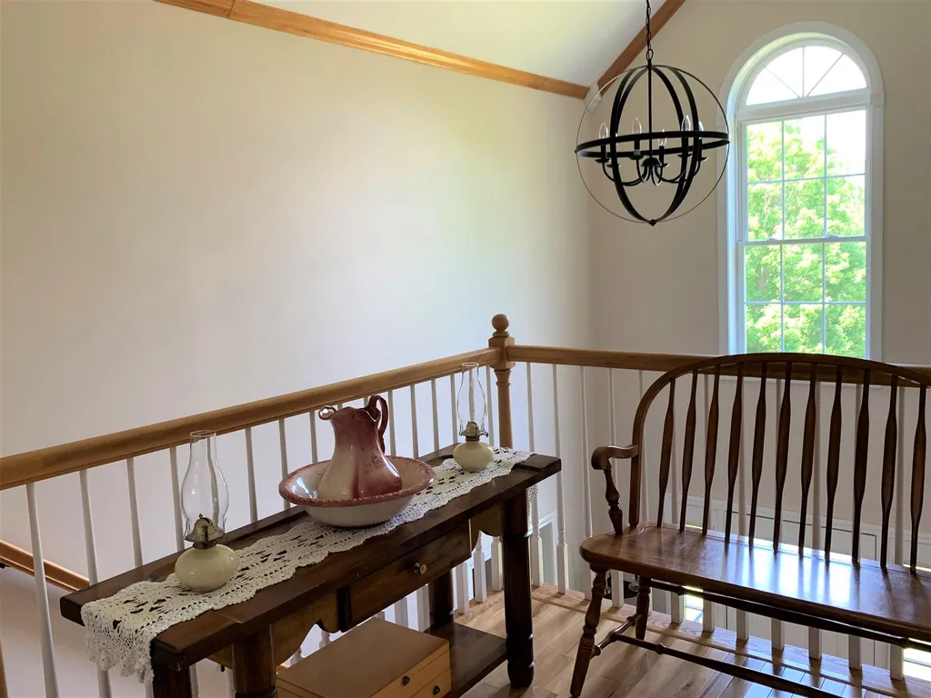 65 Wethersfield Drive Northfield NH 03276