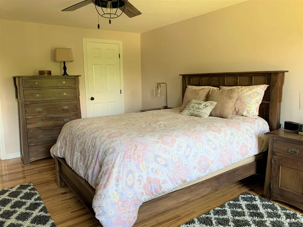 65 Wethersfield Drive Northfield NH 03276