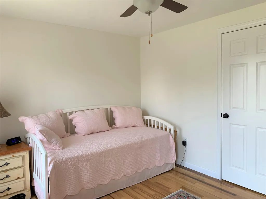 65 Wethersfield Drive Northfield NH 03276