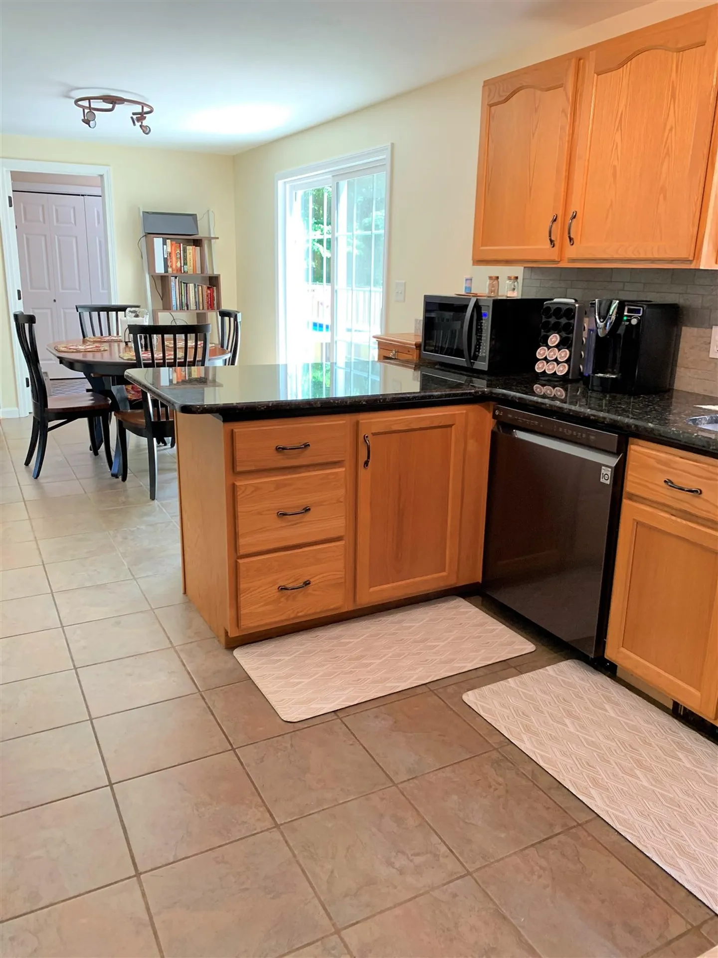 65 Wethersfield Drive Northfield NH 03276