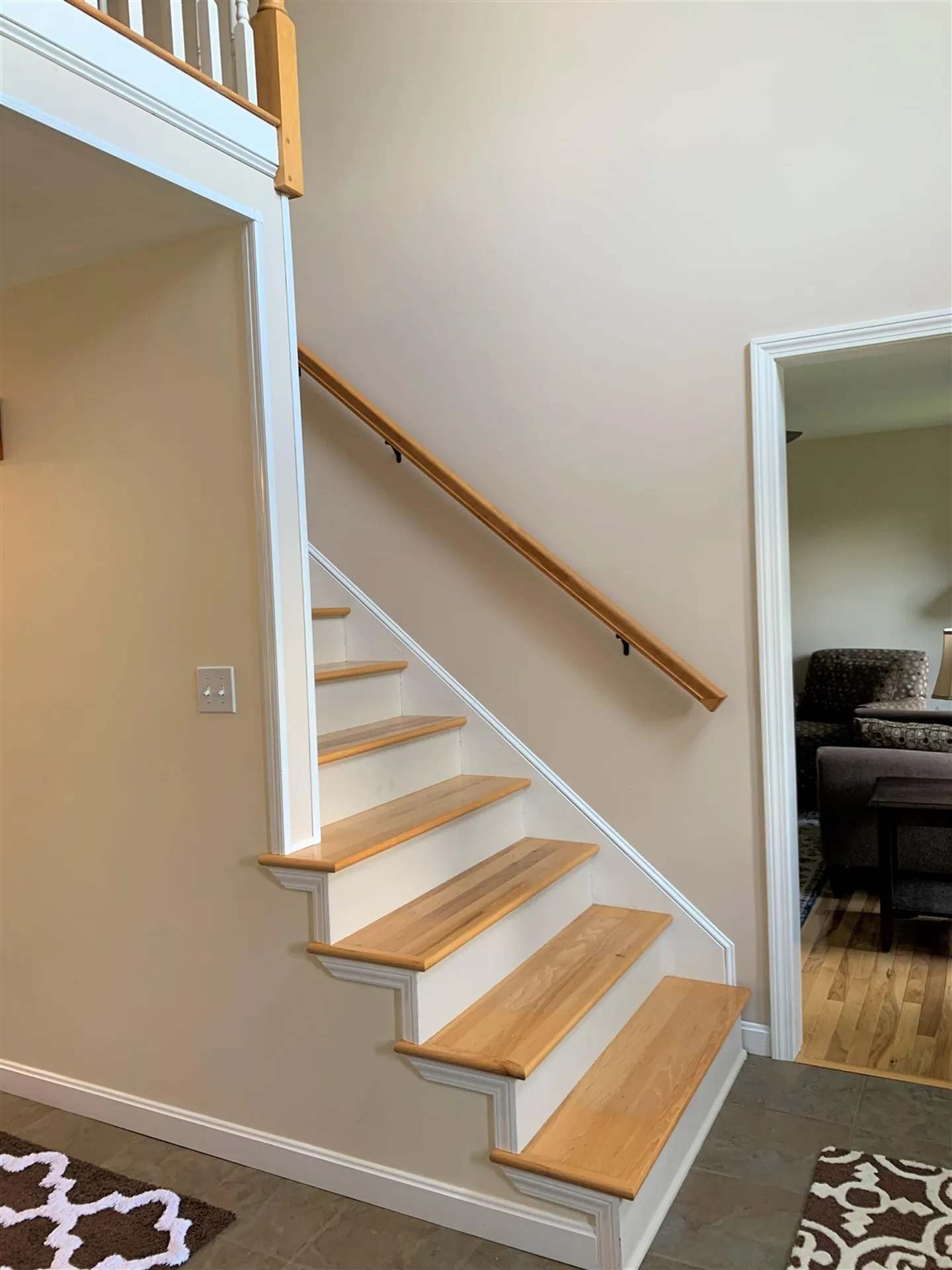 65 Wethersfield Drive Northfield NH 03276